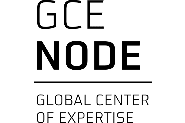 GCE Node